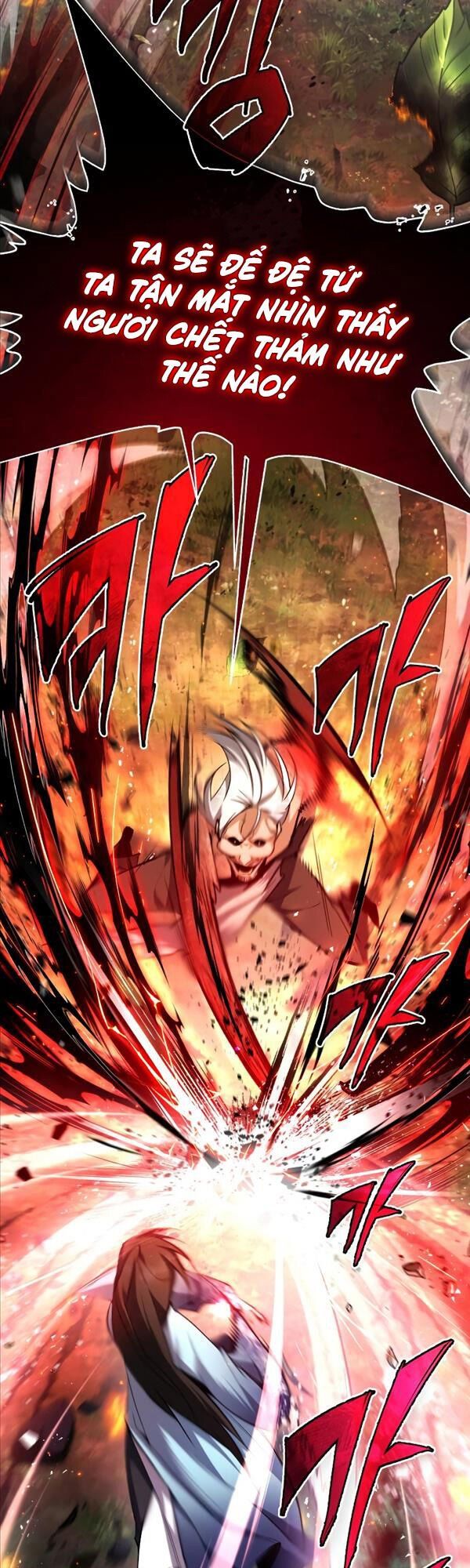 đọc truyện Giảng Sư Đứng Đầu, Baek Sư Phụ Chương 73 ảnh 25 tại Thiên Thai Truyện