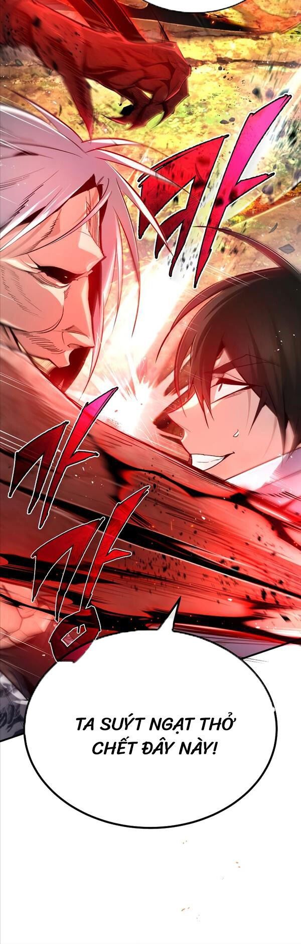 đọc truyện Giảng Sư Đứng Đầu, Baek Sư Phụ Chương 73 ảnh 27 tại Thiên Thai Truyện