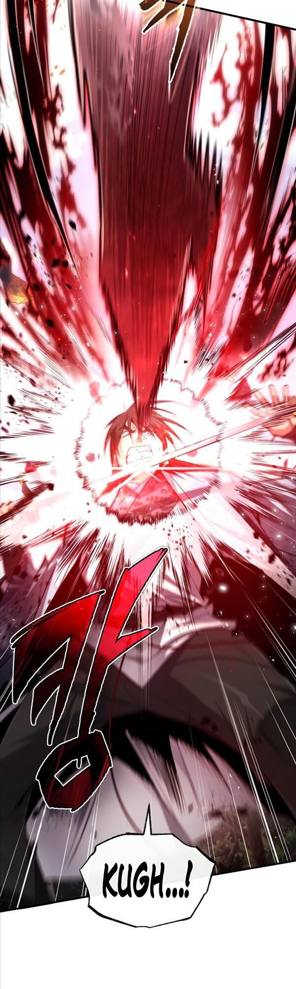 đọc truyện Giảng Sư Đứng Đầu, Baek Sư Phụ Chương 73 ảnh 29 tại Thiên Thai Truyện