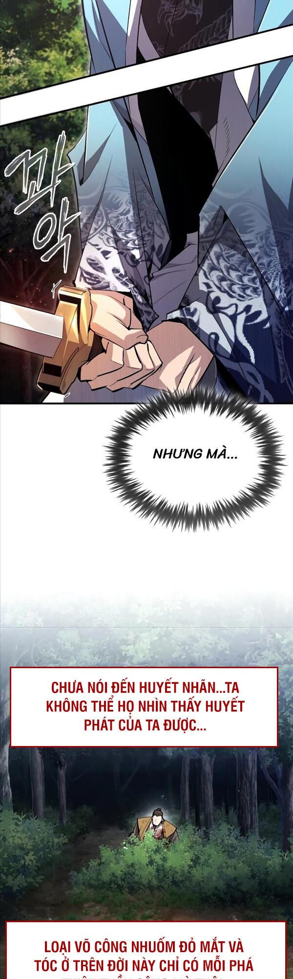 đọc truyện Giảng Sư Đứng Đầu, Baek Sư Phụ Chương 73 ảnh 36 tại Thiên Thai Truyện