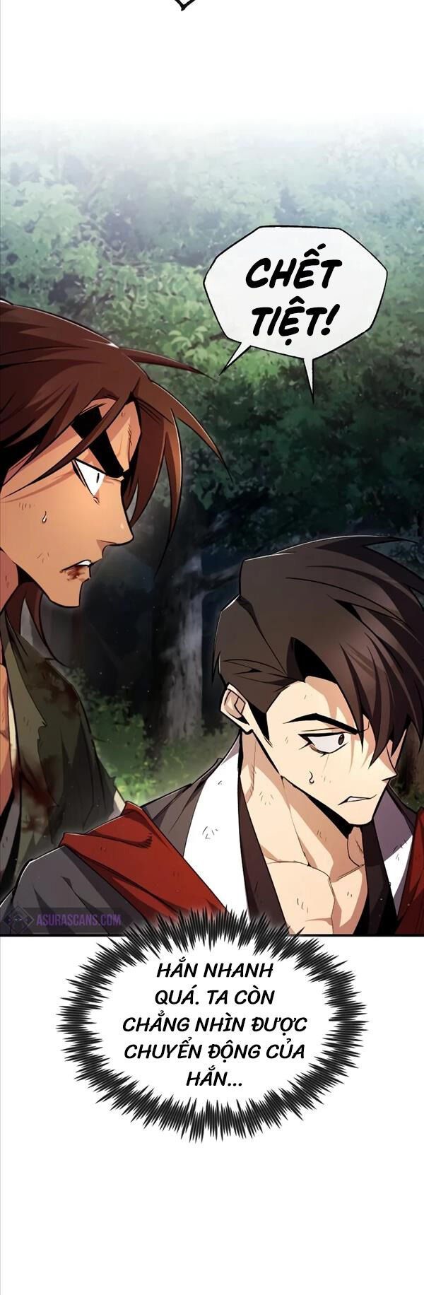 đọc truyện Giảng Sư Đứng Đầu, Baek Sư Phụ Chương 73 ảnh 40 tại Thiên Thai Truyện