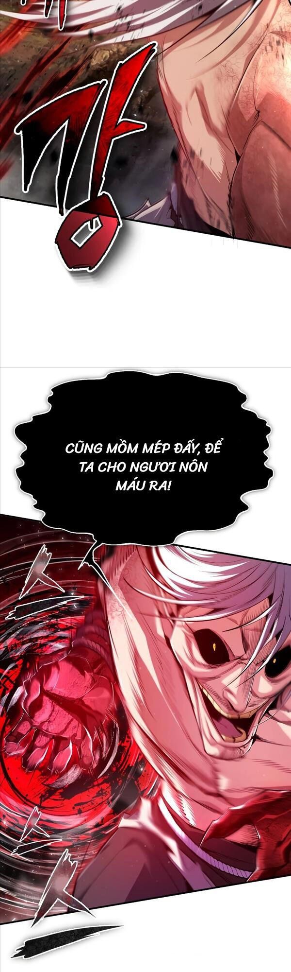 đọc truyện Giảng Sư Đứng Đầu, Baek Sư Phụ Chương 73 ảnh 45 tại Thiên Thai Truyện