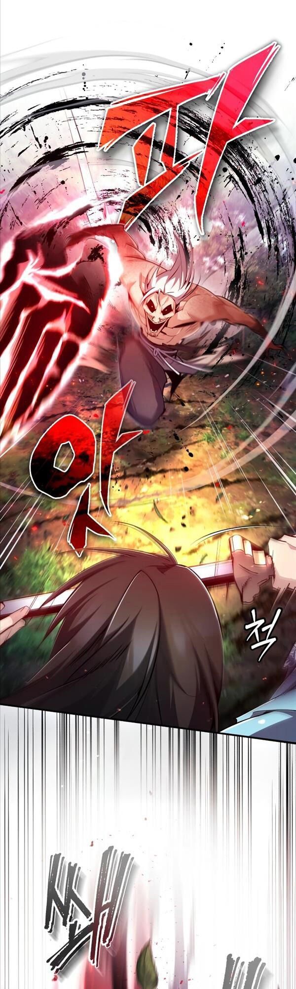 đọc truyện Giảng Sư Đứng Đầu, Baek Sư Phụ Chương 73 ảnh 46 tại Thiên Thai Truyện