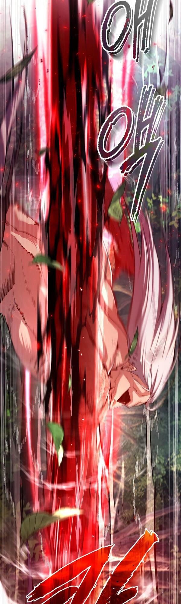 đọc truyện Giảng Sư Đứng Đầu, Baek Sư Phụ Chương 73 ảnh 47 tại Thiên Thai Truyện