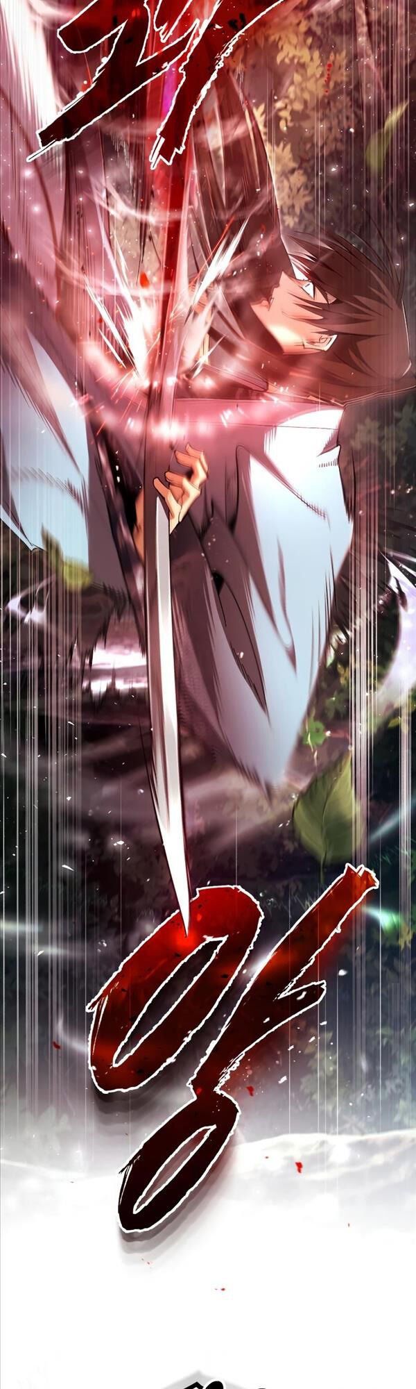 đọc truyện Giảng Sư Đứng Đầu, Baek Sư Phụ Chương 73 ảnh 48 tại Thiên Thai Truyện