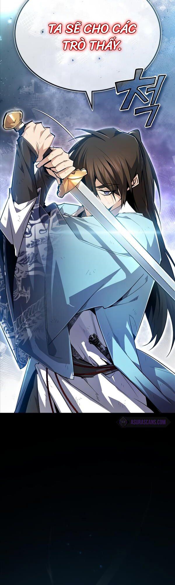 đọc truyện Giảng Sư Đứng Đầu, Baek Sư Phụ Chương 73 ảnh 56 tại Thiên Thai Truyện