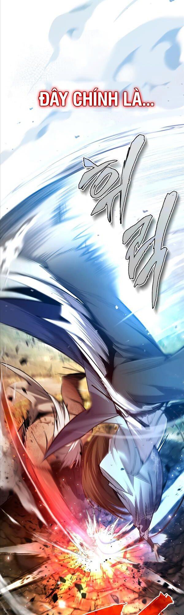 đọc truyện Giảng Sư Đứng Đầu, Baek Sư Phụ Chương 73 ảnh 58 tại Thiên Thai Truyện