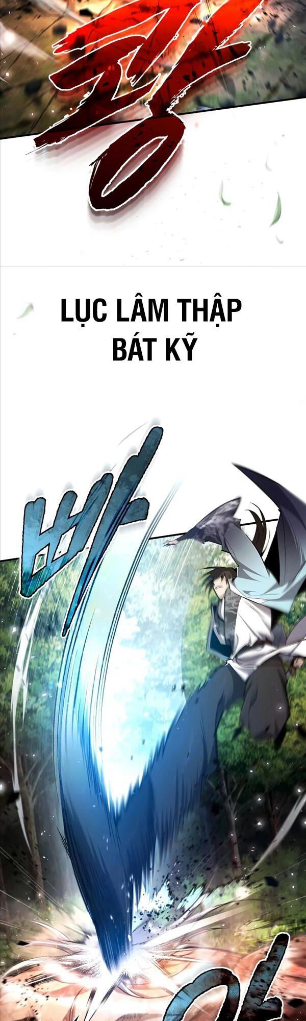 đọc truyện Giảng Sư Đứng Đầu, Baek Sư Phụ Chương 73 ảnh 59 tại Thiên Thai Truyện