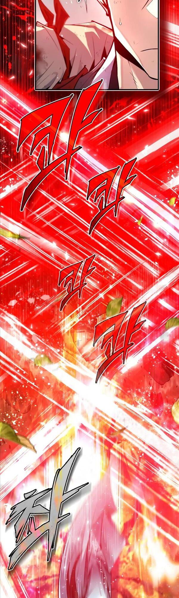 đọc truyện Giảng Sư Đứng Đầu, Baek Sư Phụ Chương 73 ảnh 62 tại Thiên Thai Truyện