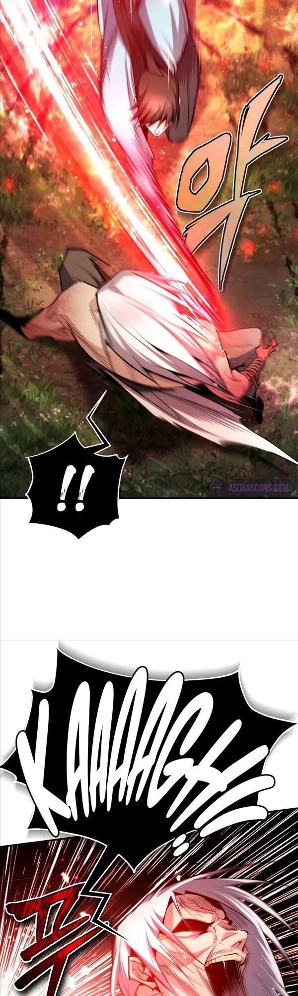 đọc truyện Giảng Sư Đứng Đầu, Baek Sư Phụ Chương 73 ảnh 63 tại Thiên Thai Truyện