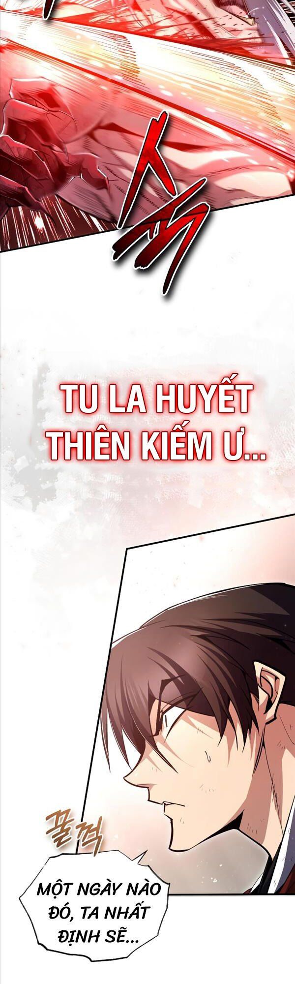 đọc truyện Giảng Sư Đứng Đầu, Baek Sư Phụ Chương 73 ảnh 64 tại Thiên Thai Truyện