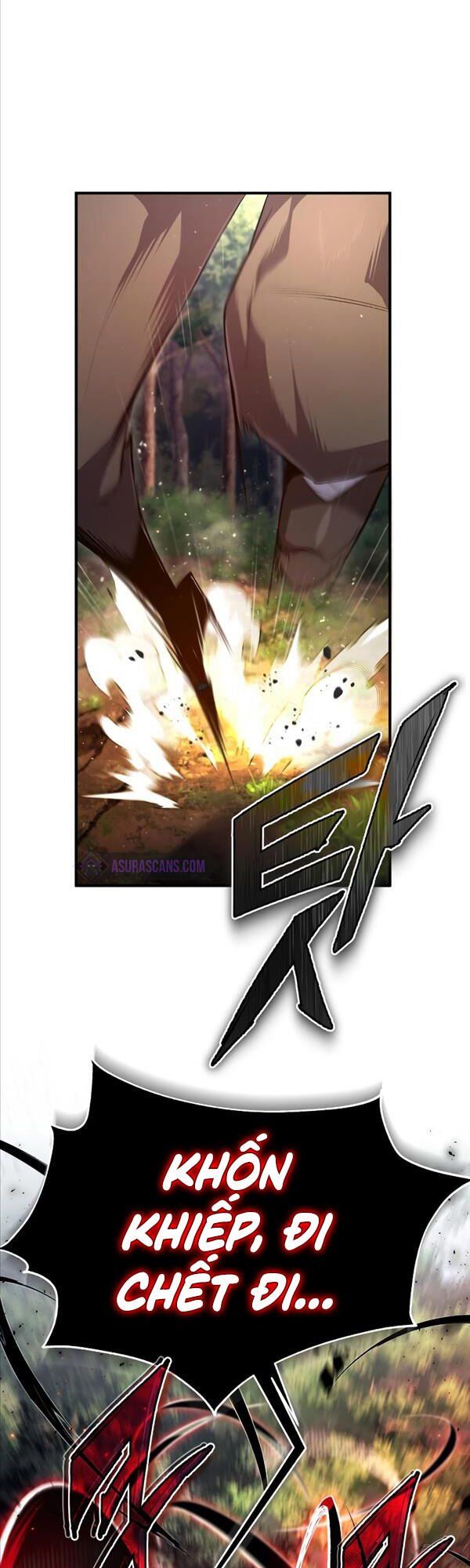 đọc truyện Giảng Sư Đứng Đầu, Baek Sư Phụ Chương 73 ảnh 65 tại Thiên Thai Truyện