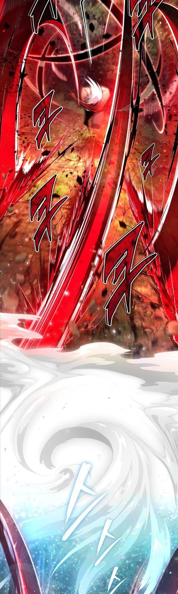 đọc truyện Giảng Sư Đứng Đầu, Baek Sư Phụ Chương 73 ảnh 66 tại Thiên Thai Truyện