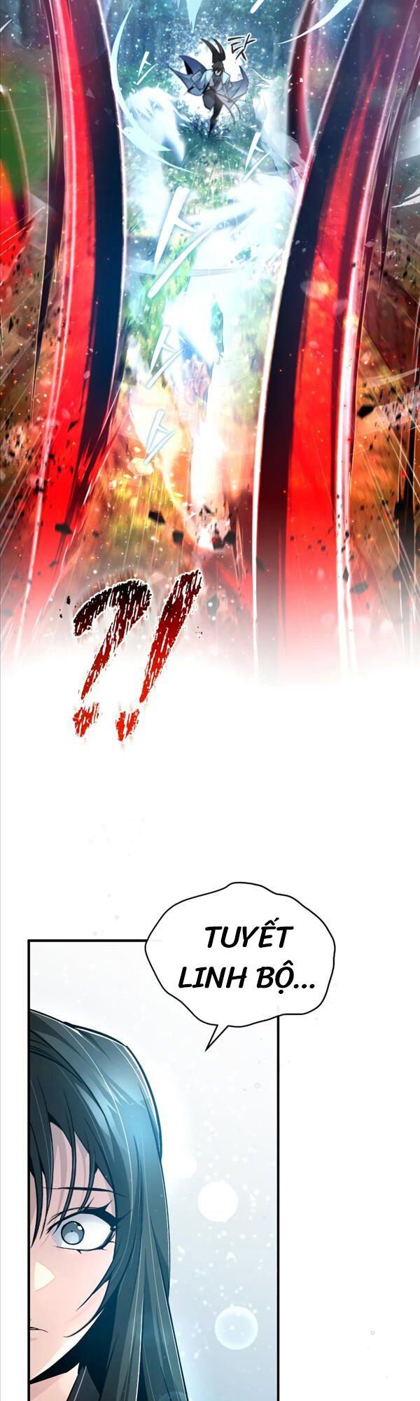 đọc truyện Giảng Sư Đứng Đầu, Baek Sư Phụ Chương 73 ảnh 67 tại Thiên Thai Truyện