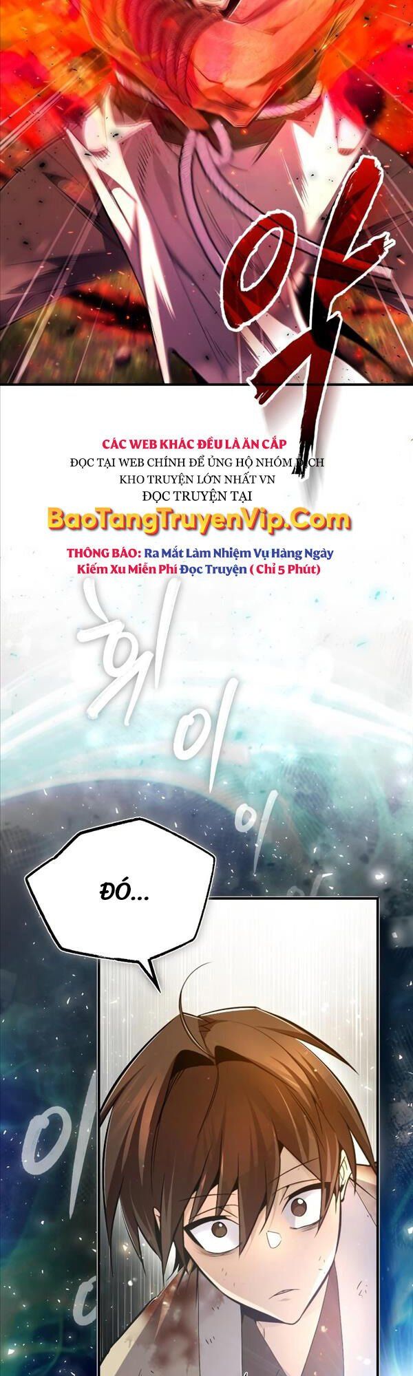 đọc truyện Giảng Sư Đứng Đầu, Baek Sư Phụ Chương 73 ảnh 69 tại Thiên Thai Truyện