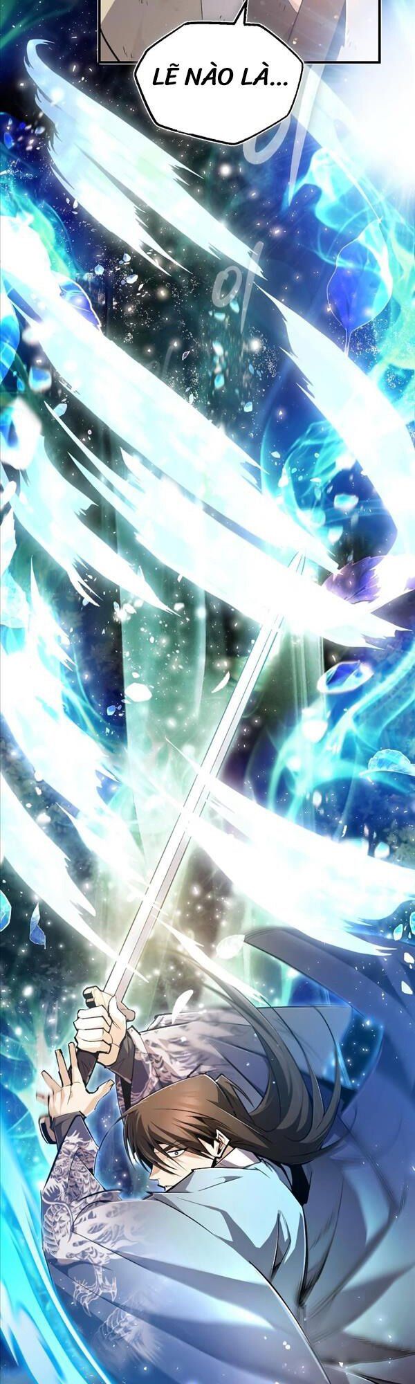 đọc truyện Giảng Sư Đứng Đầu, Baek Sư Phụ Chương 73 ảnh 70 tại Thiên Thai Truyện