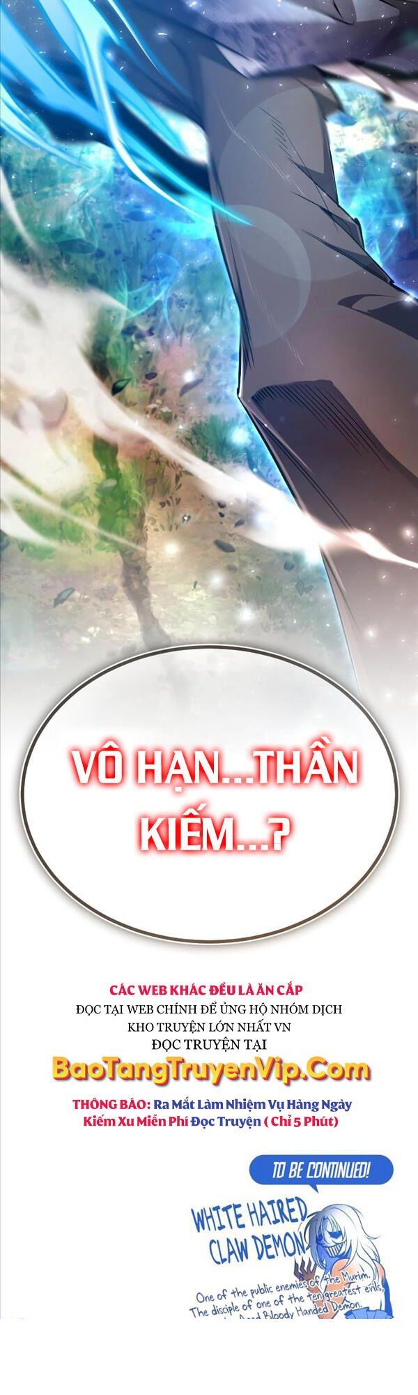 đọc truyện Giảng Sư Đứng Đầu, Baek Sư Phụ Chương 73 ảnh 71 tại Thiên Thai Truyện