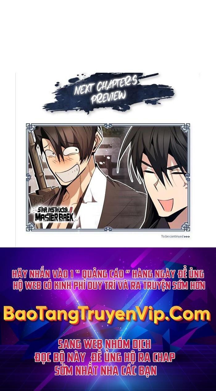 đọc truyện Giảng Sư Đứng Đầu, Baek Sư Phụ Chương 73 ảnh 72 tại Thiên Thai Truyện