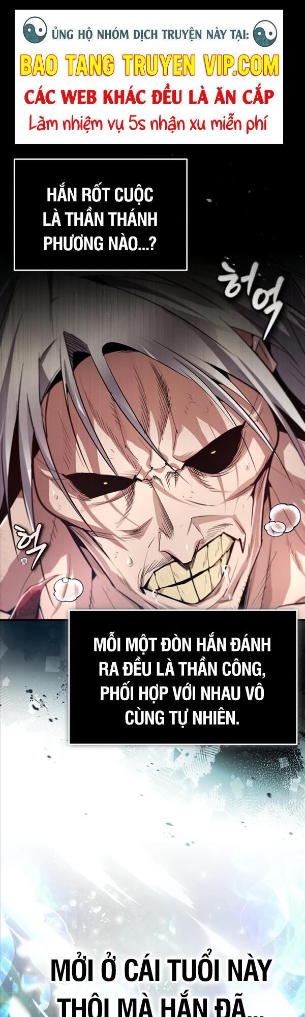 đọc truyện Giảng Sư Đứng Đầu, Baek Sư Phụ Chương 74 ảnh 2 tại Thiên Thai Truyện