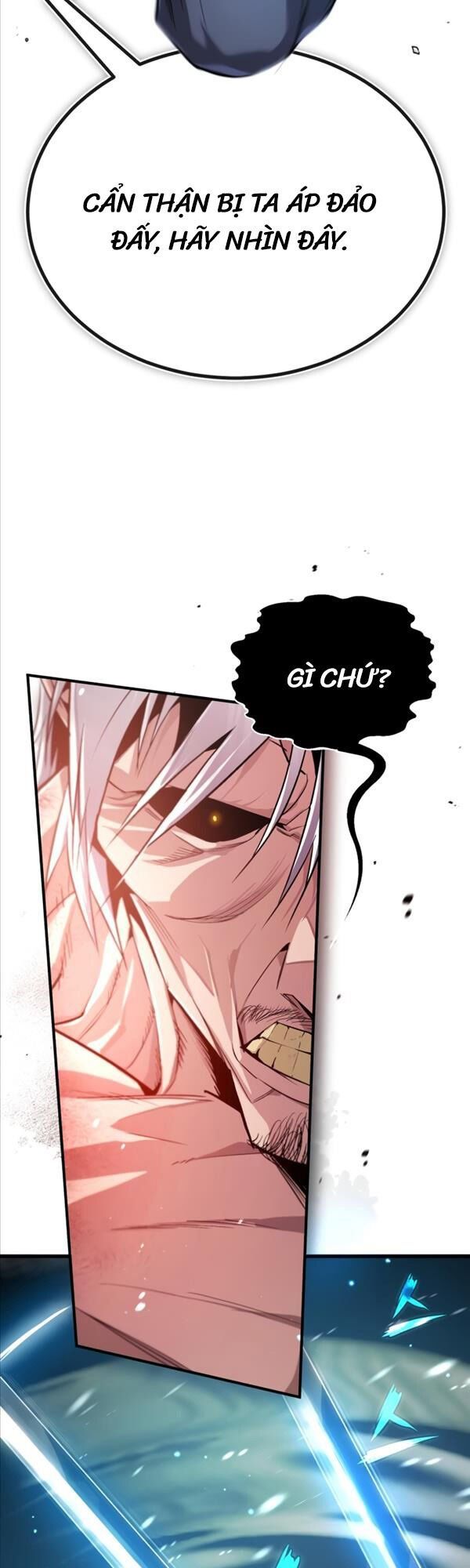 đọc truyện Giảng Sư Đứng Đầu, Baek Sư Phụ Chương 74 ảnh 12 tại Thiên Thai Truyện