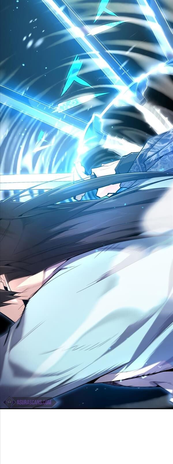 đọc truyện Giảng Sư Đứng Đầu, Baek Sư Phụ Chương 74 ảnh 13 tại Thiên Thai Truyện