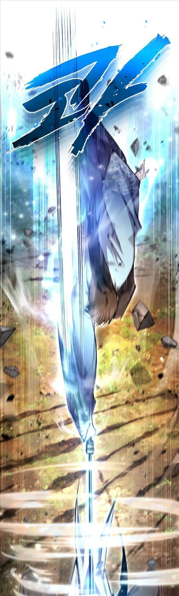 đọc truyện Giảng Sư Đứng Đầu, Baek Sư Phụ Chương 74 ảnh 14 tại Thiên Thai Truyện