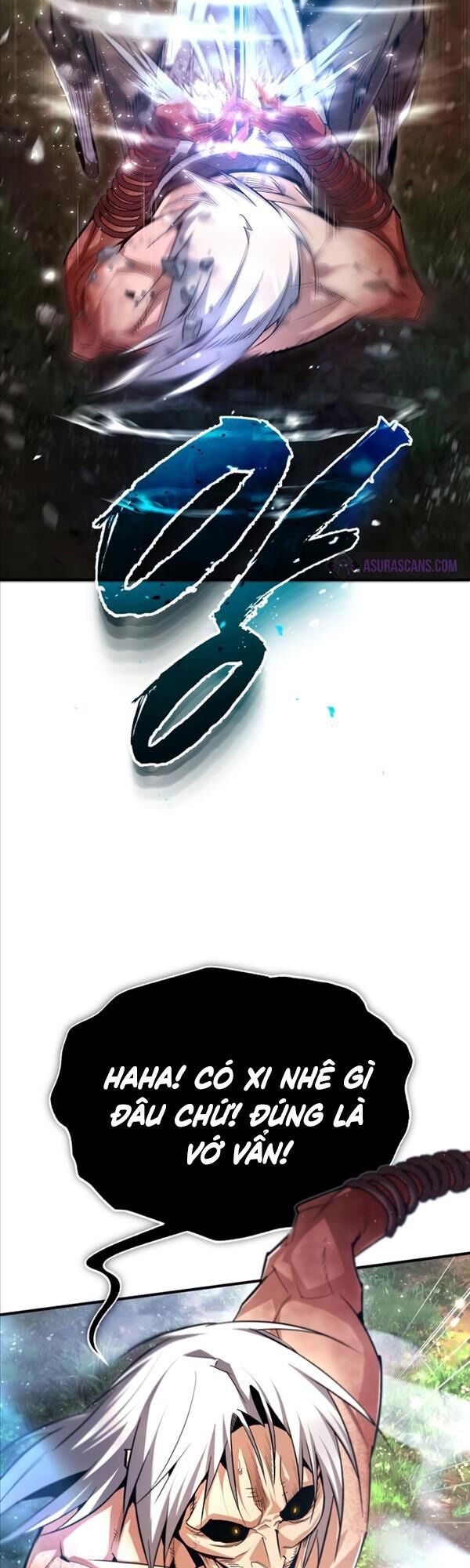 đọc truyện Giảng Sư Đứng Đầu, Baek Sư Phụ Chương 74 ảnh 15 tại Thiên Thai Truyện