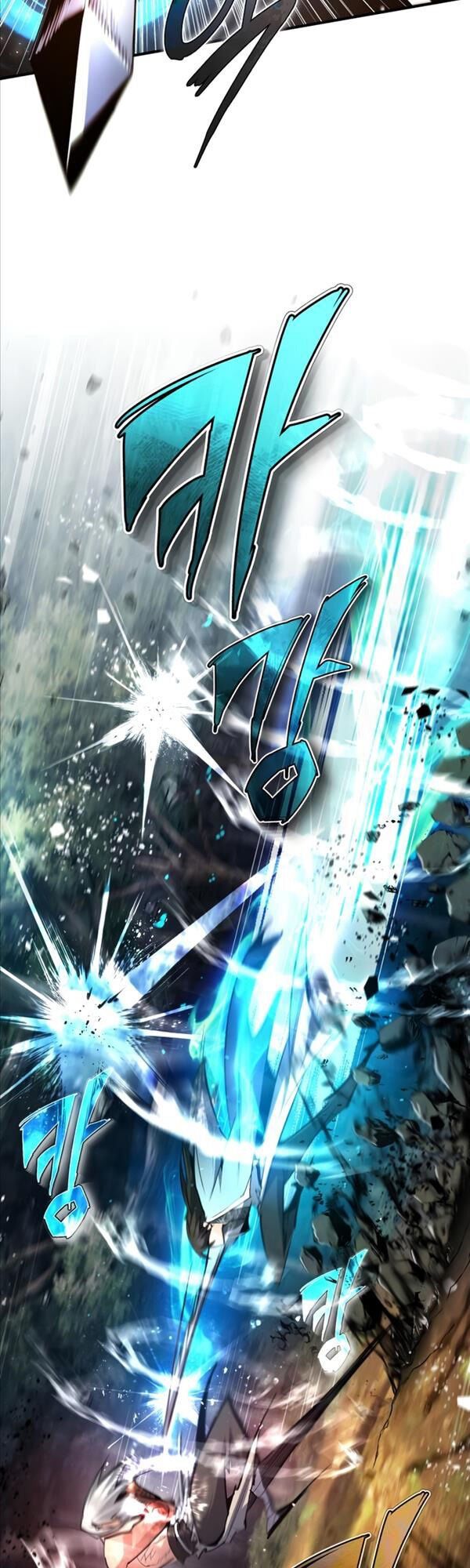 đọc truyện Giảng Sư Đứng Đầu, Baek Sư Phụ Chương 74 ảnh 17 tại Thiên Thai Truyện