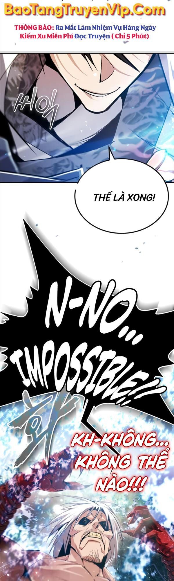 đọc truyện Giảng Sư Đứng Đầu, Baek Sư Phụ Chương 74 ảnh 19 tại Thiên Thai Truyện