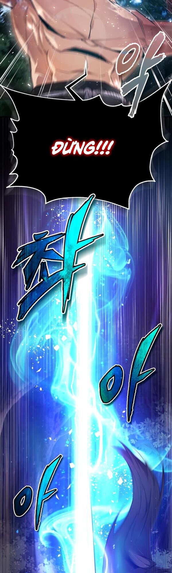 đọc truyện Giảng Sư Đứng Đầu, Baek Sư Phụ Chương 74 ảnh 20 tại Thiên Thai Truyện