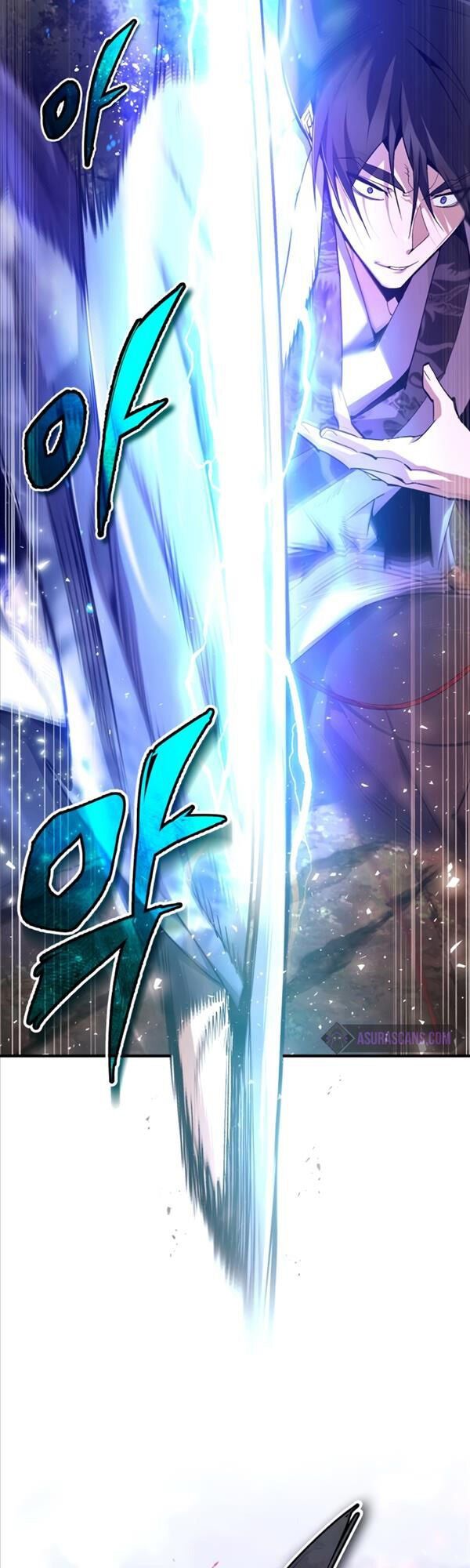 đọc truyện Giảng Sư Đứng Đầu, Baek Sư Phụ Chương 74 ảnh 21 tại Thiên Thai Truyện