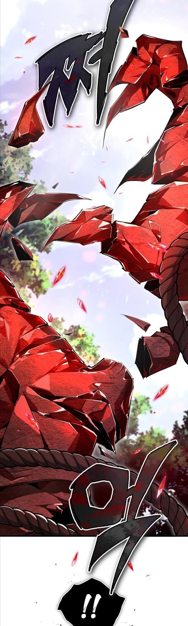 đọc truyện Giảng Sư Đứng Đầu, Baek Sư Phụ Chương 74 ảnh 22 tại Thiên Thai Truyện