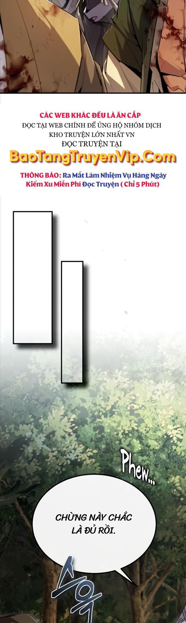 đọc truyện Giảng Sư Đứng Đầu, Baek Sư Phụ Chương 74 ảnh 27 tại Thiên Thai Truyện