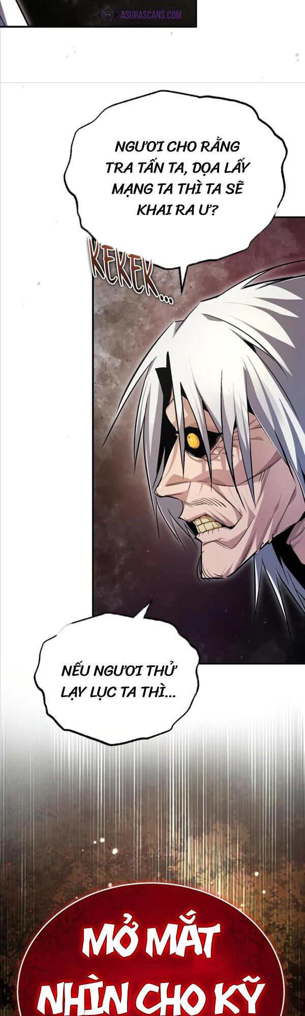 đọc truyện Giảng Sư Đứng Đầu, Baek Sư Phụ Chương 74 ảnh 32 tại Thiên Thai Truyện