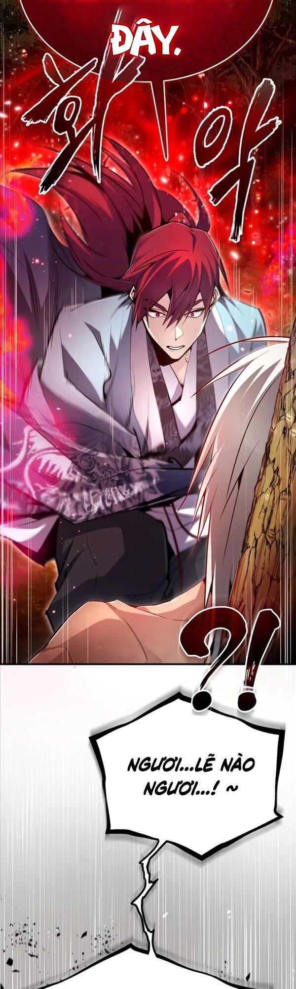 đọc truyện Giảng Sư Đứng Đầu, Baek Sư Phụ Chương 74 ảnh 33 tại Thiên Thai Truyện