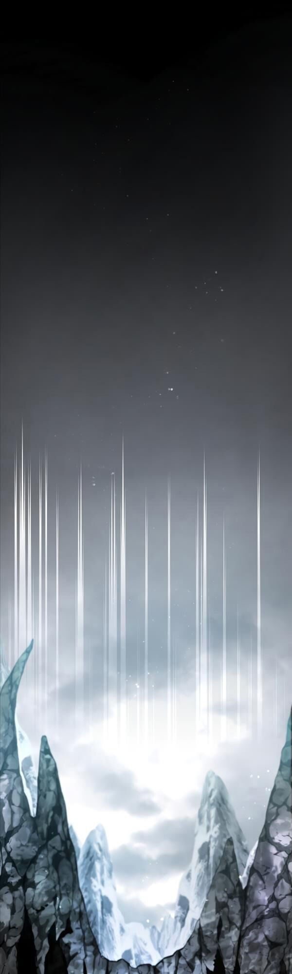 đọc truyện Giảng Sư Đứng Đầu, Baek Sư Phụ Chương 74 ảnh 41 tại Thiên Thai Truyện