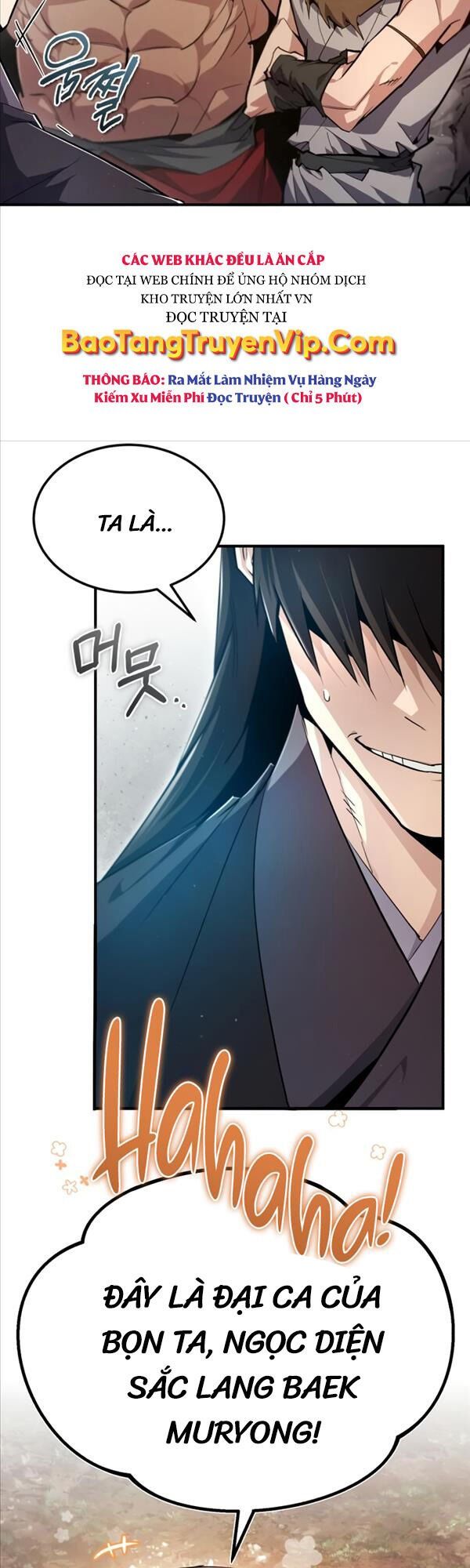 đọc truyện Giảng Sư Đứng Đầu, Baek Sư Phụ Chương 74 ảnh 50 tại Thiên Thai Truyện