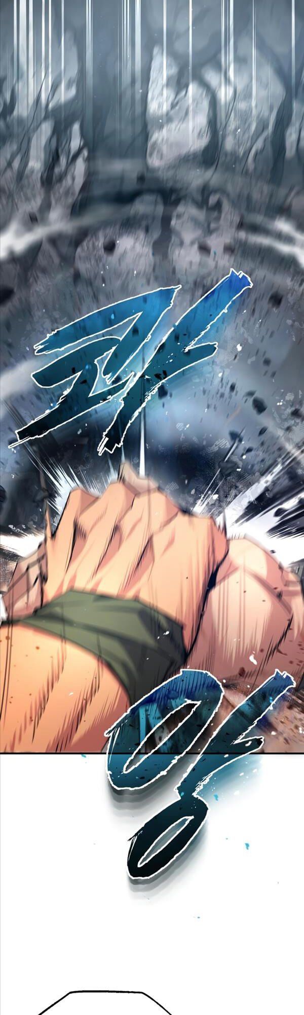 đọc truyện Giảng Sư Đứng Đầu, Baek Sư Phụ Chương 74 ảnh 58 tại Thiên Thai Truyện