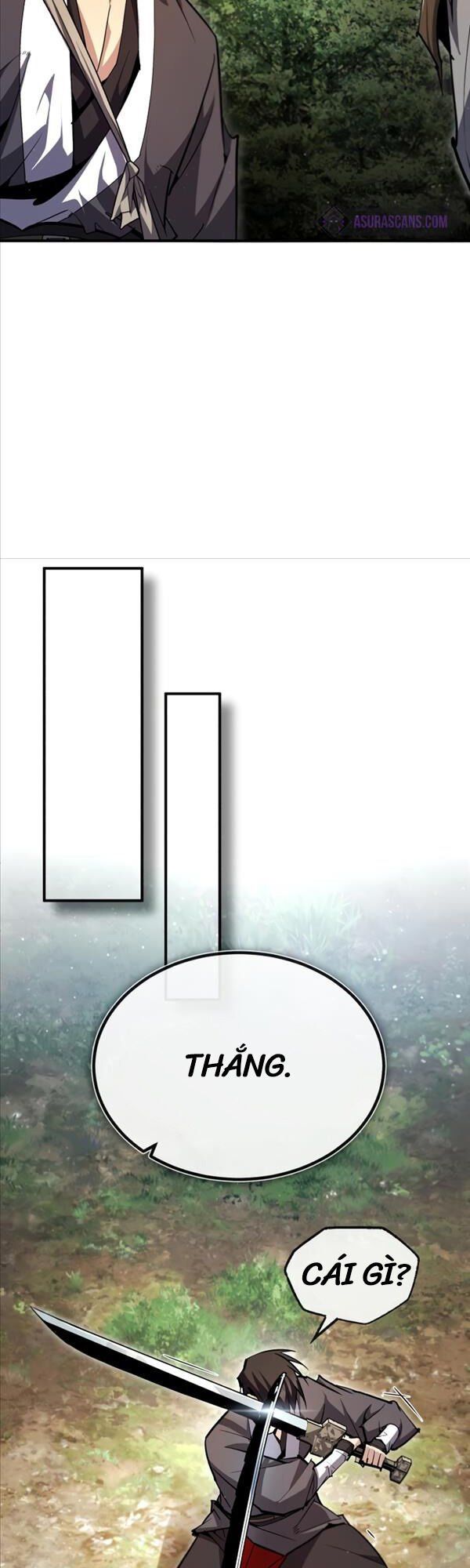 đọc truyện Giảng Sư Đứng Đầu, Baek Sư Phụ Chương 74 ảnh 60 tại Thiên Thai Truyện