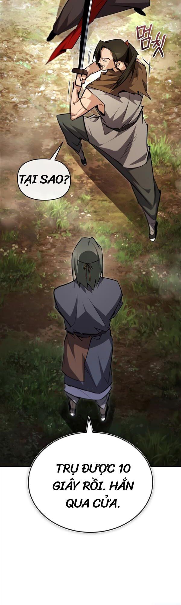 đọc truyện Giảng Sư Đứng Đầu, Baek Sư Phụ Chương 74 ảnh 61 tại Thiên Thai Truyện