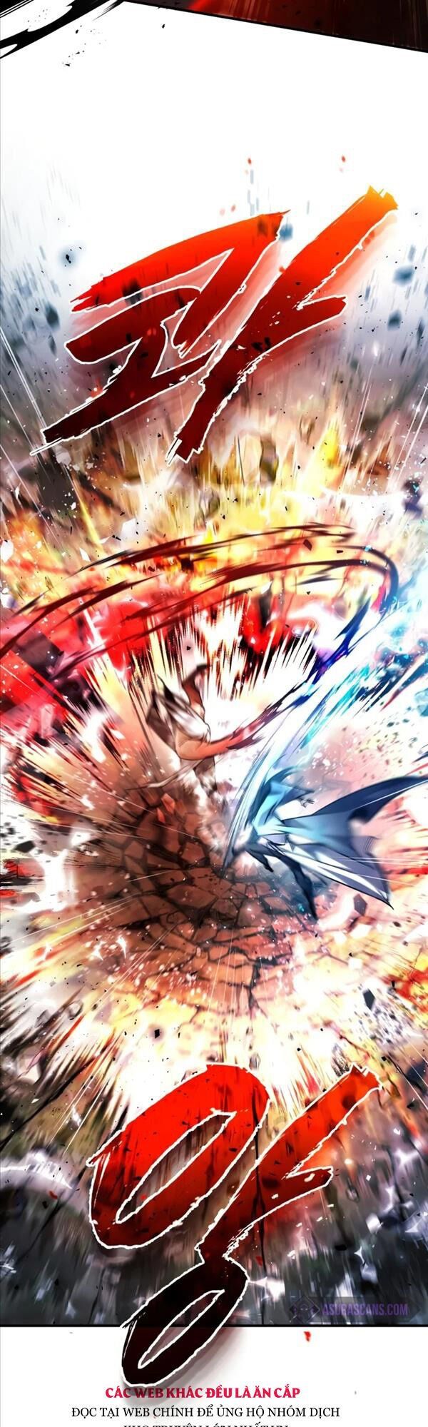 đọc truyện Giảng Sư Đứng Đầu, Baek Sư Phụ Chương 74 ảnh 8 tại Thiên Thai Truyện