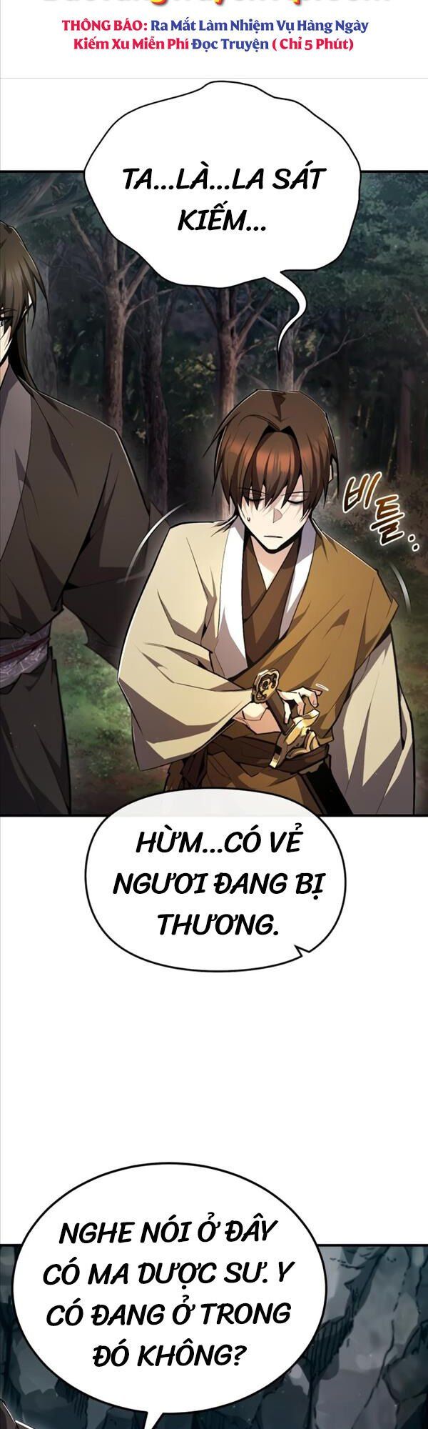 đọc truyện Giảng Sư Đứng Đầu, Baek Sư Phụ Chương 74 ảnh 65 tại Thiên Thai Truyện