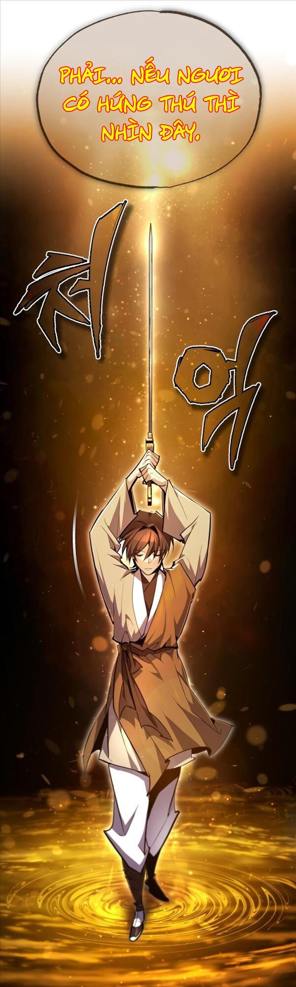 đọc truyện Giảng Sư Đứng Đầu, Baek Sư Phụ Chương 74 ảnh 68 tại Thiên Thai Truyện