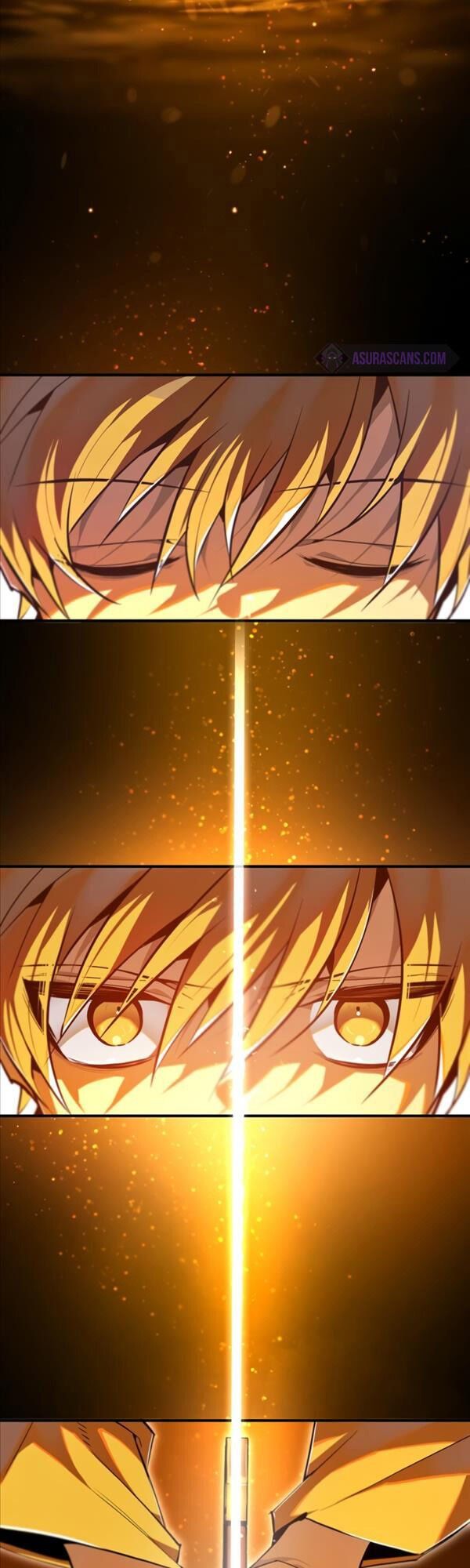 đọc truyện Giảng Sư Đứng Đầu, Baek Sư Phụ Chương 74 ảnh 69 tại Thiên Thai Truyện