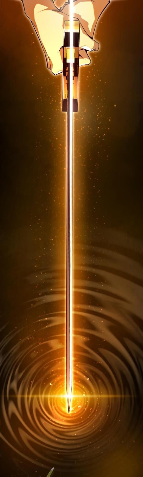 đọc truyện Giảng Sư Đứng Đầu, Baek Sư Phụ Chương 74 ảnh 70 tại Thiên Thai Truyện