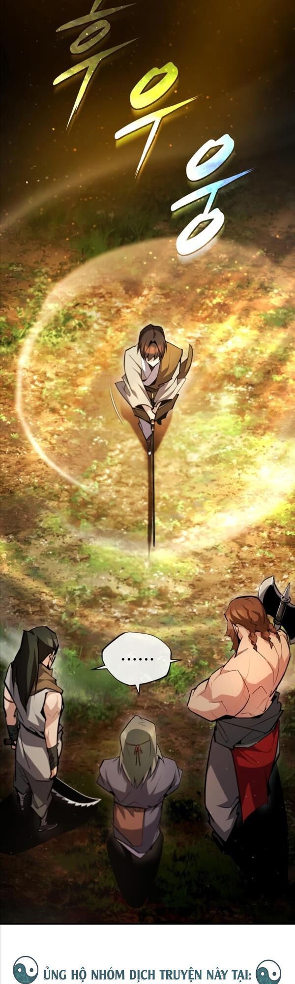 đọc truyện Giảng Sư Đứng Đầu, Baek Sư Phụ Chương 74 ảnh 71 tại Thiên Thai Truyện