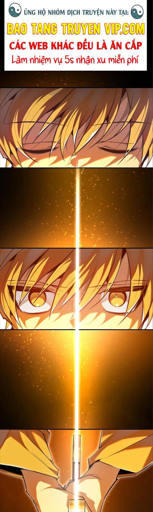 đọc truyện Giảng Sư Đứng Đầu, Baek Sư Phụ Chương 75 ảnh 2 tại Thiên Thai Truyện