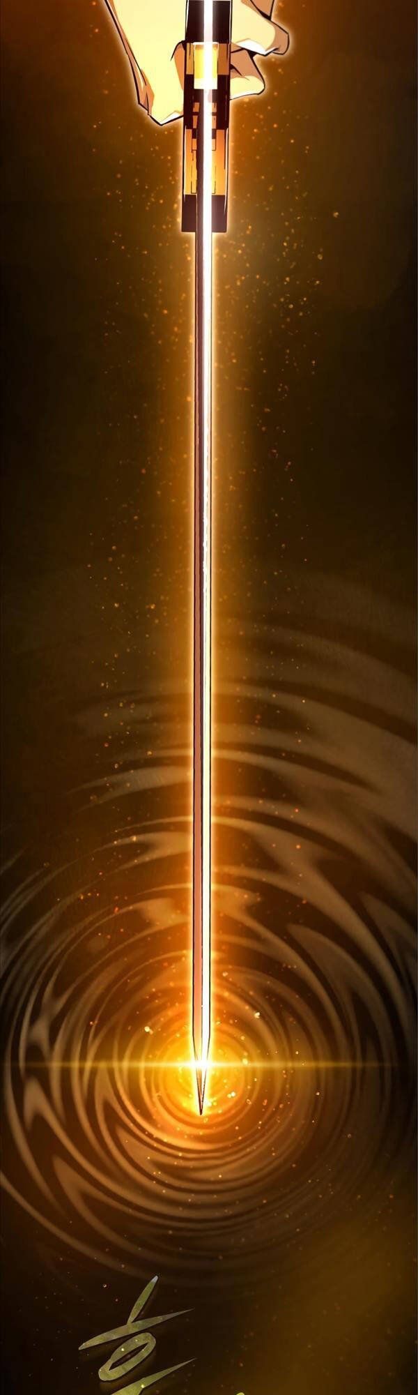 đọc truyện Giảng Sư Đứng Đầu, Baek Sư Phụ Chương 75 ảnh 3 tại Thiên Thai Truyện