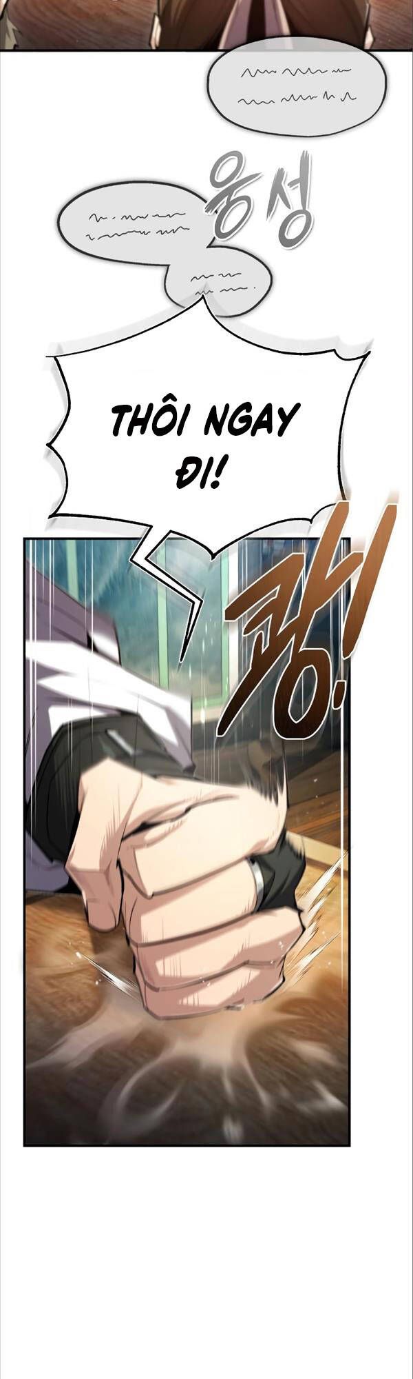 đọc truyện Giảng Sư Đứng Đầu, Baek Sư Phụ Chương 75 ảnh 15 tại Thiên Thai Truyện