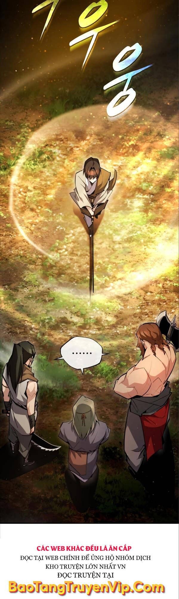 đọc truyện Giảng Sư Đứng Đầu, Baek Sư Phụ Chương 75 ảnh 4 tại Thiên Thai Truyện